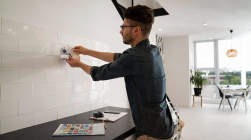 floor and wall tiling melbourne