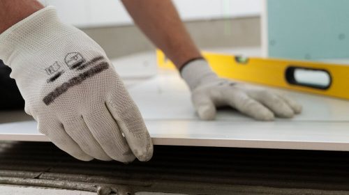 backlash installation melbourne backlash installation melbourne