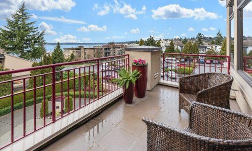 balcony waterproofing balcony waterproofing