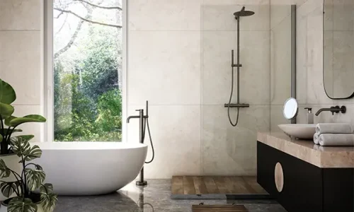 bathroom tub bathroom tub