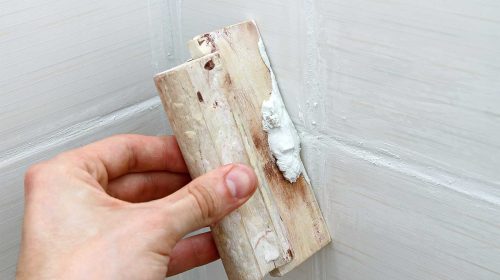 caulking bathroom caulking bathroom