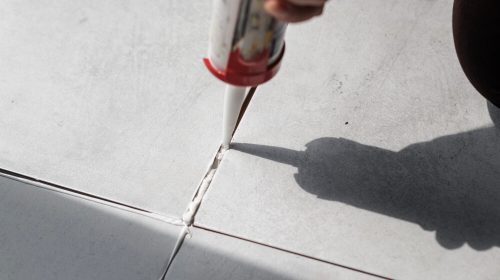 grout repair melbourne