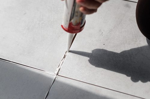 grout repair melbourne grout repair melbourne
