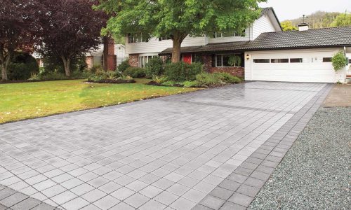 paving driveway paving driveway