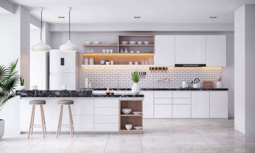 tile kitchen tile kitchen