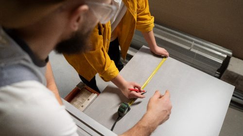 tile removal disposal tile removal disposal