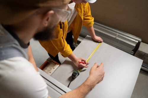 tile removal disposal tile removal disposal